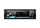 Autoradio Lettore MP3 PNI Clementine 8035BT