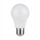 Lampadina LED PNI A60