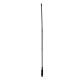 Antenna BNC per PNI ESCORT HP 62, 48 cm