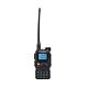 Stazione radio portatile VHF/UHF Baofeng