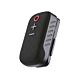 Altoparlante Bluetooth portatile PNI BT11