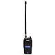 Stazione radio portatile CB JOPIX CB-80 AM/FM, 4W