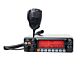 Stazione radio CB PNI Escort HP 8900