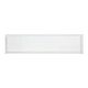 Pannello LED PNI H-Light 1231 36W