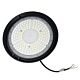 Lampada a LED PNI D-Light 2200 sospesa 200W, 6500k