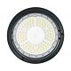 Lampada a LED PNI D-Light 2200 sospesa 200W, 6500k