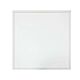 Pannello LED da incasso per interni PNI H-Light 6061 36W 120lm/w 600x600