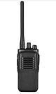 Stazione radio portatile PNI DMR R21S