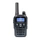 Stazione radio portatile PNI DMR R45