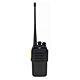 Stazione radio portatile PNI PMR R41 PRO