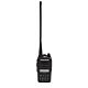 Stazione radio portatile VHF Dynascan