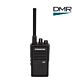 Stazione radio portatile VHF Dynascan D11V DMR, 136-174 MHz, 32 canali