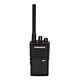 Stazione radio portatile VHF Dynascan DMR