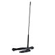 Antenna CB PNI Extra 45