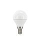 Lampadina LED PNI G45