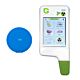 Tester digitale Greentest ECO 6