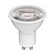 Lampadina LED PNI GU10