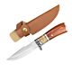 Coltello da caccia PNI Hunting HK10