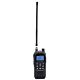 Stazione radio CB portatile PNI Escort HP 92