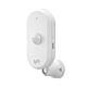 Sensore di movimento wireless PIR PNI SafeHouse HS401 compatibile con l'applicazione Tuya