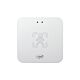 Sensore di movimento PNI SafeHouse HS402 con Wi-Fi