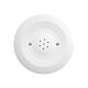 Rilevatore di allagamenti wireless PNI SafeHouse HS527 con allarme sonoro compatibile con l'applicazione Tuya