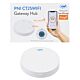 Hub Internet CT25WIFI PNI