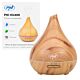 Diffusore per aromaterapia PNI HU400