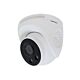 Telecamera per videosorveglianza Dome PNI IP303POE con IP, 3MP