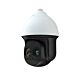 Telecamera di videosorveglianza PNI IP8843IM 4MP 37x 500m Laser AI Network Speed Dome