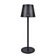 Lampada da tavolo PNI LT04B 2,5W, con