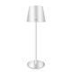 Lampada da tavolo PNI LT04W 2,5W,