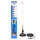 Antenna CB PNI ML100, lunghezza 100 cm