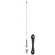 Antenna CB PNI ML190, lunghezza 188cm