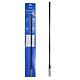 Antenna CB PNI ML40, lunghezza 57 cm