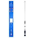 Antenna CB PNI ML75