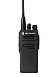 Stazione radio portatile VHF Motorola DP-1400