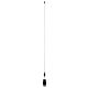 Antenna CB Sirio Megawatt 4000 PL