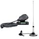 Stazione radio PNI Escort HP 446 UHF