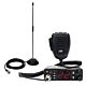 Kit stazione radio CB PNI Escort HP 5500