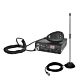 Stazione radio CB PNI ESCORT HP 8000L + antenna CB PNI Extra 40_2