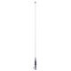 Antenna Sirio Performer 5000 PL CB