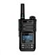 Stazione radio portatile PNI PoC 1800