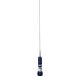 Antenna CB Sirio Turbo 1000