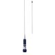 Antenna CB Sirio Turbo 2000