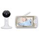 Baby monitor video Motorola VM65