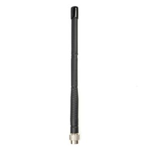 Antenna per PNI Escort HP 72