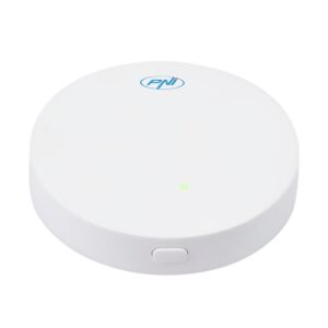 Hub Internet PNI CT28WIFIS