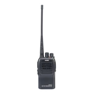 Stazione radio VHF portatile PNI Alinco DJ-A-11-E