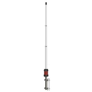 Antenna CB Sirio base